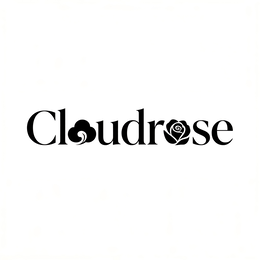CLOUDROSE trademark
