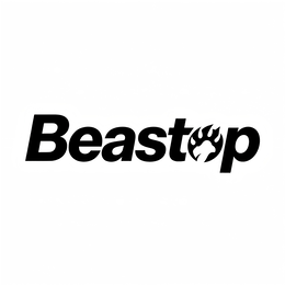 BEASTOP trademark