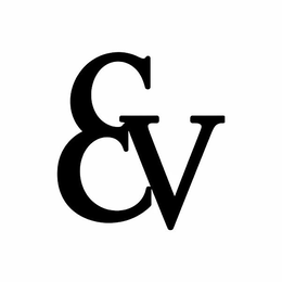 EV trademark