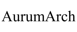 AURUMARCH trademark