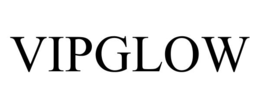 VIPGLOW trademark