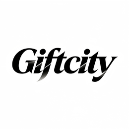 GIFTCITY trademark