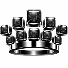 LogoMark trademark