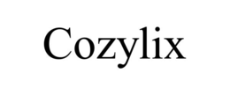 COZYLIX trademark