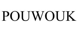 POUWOUK trademark
