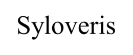 SYLOVERIS trademark