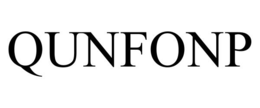 QUNFONP trademark