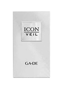 ICON VEIL GA-DE trademark