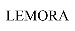 LEMORA trademark