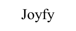 JOYFY trademark
