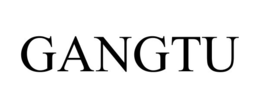 GANGTU trademark