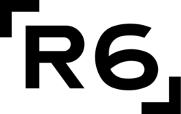 R6 trademark