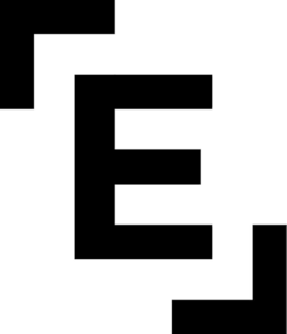 E trademark