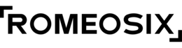 ROMEOSIX trademark