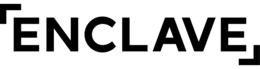 ENCLAVE trademark