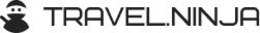TRAVEL.NINJA trademark