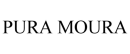 PURA MOURA trademark