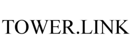 TOWER.LINK trademark