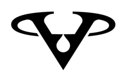 V trademark