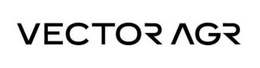 VECTOR AGR trademark