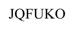 JQFUKO trademark