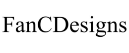 FANCDESIGNS trademark
