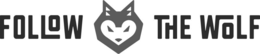 FOLLOW THE WOLF trademark