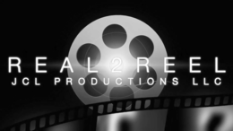 REAL 2 REEL JCL PRODUCTIONS LLC trademark
