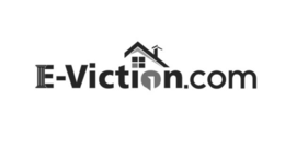 E-VICTION.COM trademark