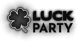 LUCK PARTY trademark