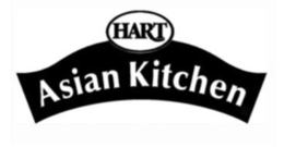 HART ASIAN KITCHEN trademark