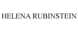 HELENA RUBINSTEIN trademark