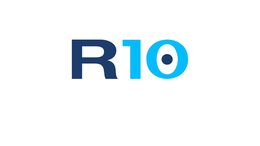 R10 trademark