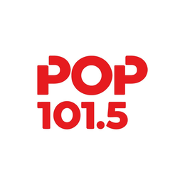 POP 101.5 trademark