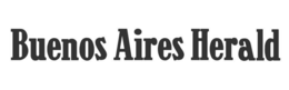 BUENOS AIRES HERALD trademark