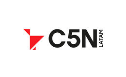 C5N LATAM trademark