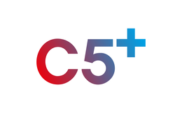 C5+ trademark