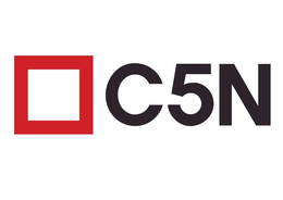 C5N trademark