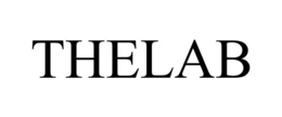 THELAB trademark