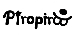 PIROPIROO trademark
