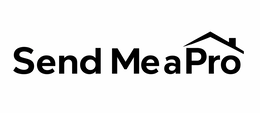 SEND ME A PRO trademark