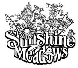 SUNSHINE MEADOWS trademark