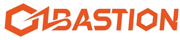 GBASTION trademark