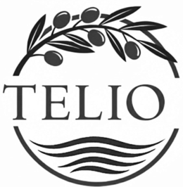 TELIO trademark