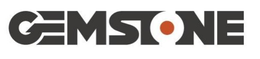 GEMSTONE trademark