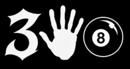 358 trademark