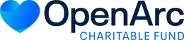 OPENARC CHARITABLE FUND trademark