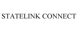 STATELINK CONNECT trademark
