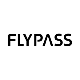 FLYPASS trademark