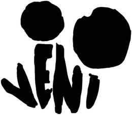 VENI trademark